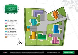 Photo 4- click for photo gallery